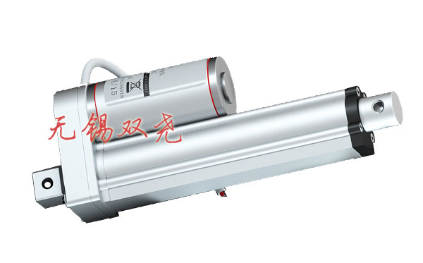 微型电动推杆）